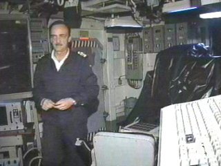 TRABAJADOR INDUSTRIA (5)